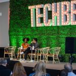 TechBBQ 2023: Europa em Busca de Controle sobre IA - soberania tecnológica