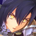 Revelações de Toshihiro Kondo sobre a Sociedade Ouroboros - Sociedade Ouroboros