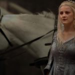 Helaena Targaryen: Sonhos Proféticos Mudam Westeros - sonhos proféticos de Helaena