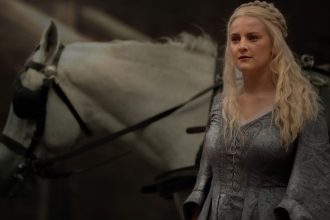 Helaena Targaryen: Sonhos Proféticos Mudam Westeros - sonhos proféticos de Helaena