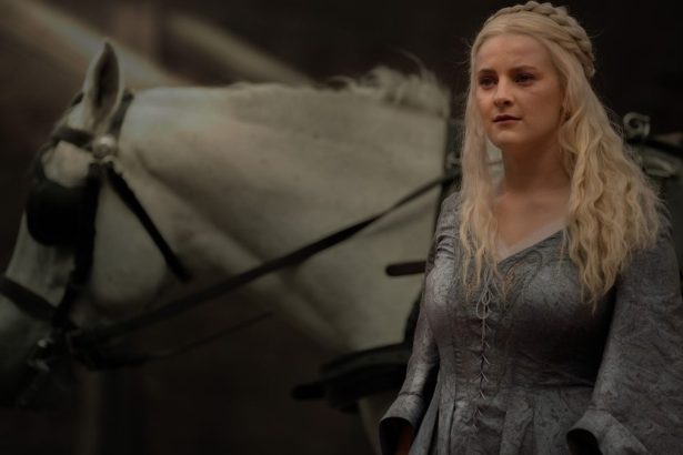 Helaena Targaryen: Sonhos Proféticos Mudam Westeros - sonhos proféticos de Helaena