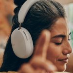 Sonos Ace Ultra promete revolucionar áudio em 2026 - Sonos Ace Ultra