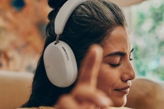 Sonos Ace Ultra promete revolucionar áudio em 2026 - Sonos Ace Ultra