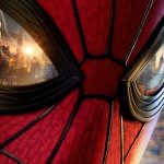 Tom Holland retorna em ‘Spider-Man: Brand New Day’ - Spider-Man: Brand New Day