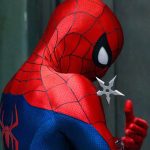 Hideo Kojima elogia ‘Spider-Man: Brand New Day’ no MCU - Spider-Man: Brand New Day