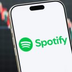 Spotify Revoluciona Podcasts com Botão Skip Ahead - Spotify Skip Ahead