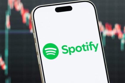 Spotify Revoluciona Podcasts com Botão Skip Ahead - Spotify Skip Ahead
