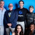 Star Trek: Amizades e Despedidas em Strange New Worlds - Star Trek: Strange New Worlds