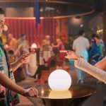 Star Trek: Episódio Invertido Surpreende Fãs - Star Trek: Strange New Worlds