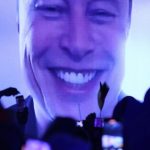 Musk Prevê Starlink Dominando a Internet Global em 10 Anos - Starlink