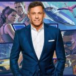 CEO da Take-Two minimiza impacto sindical em GTA 6 - GTA 6
