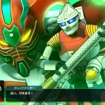 Super Robot Wars Y: Novas Missões e Remasterização Anunciadas - Super Robot Wars Y