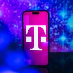T-Mobile Revoluciona Planos com Parcelamento de 36 Meses - T-Mobile EIP Flex 36