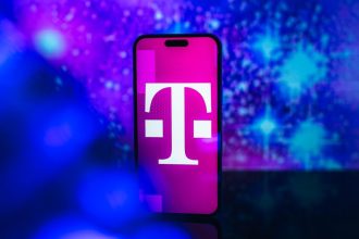 T-Mobile Revoluciona Planos com Parcelamento de 36 Meses - T-Mobile EIP Flex 36