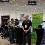 TechCrunch Disrupt 2026: Últimas Vagas para Startups! - TechCrunch Disrupt 2026