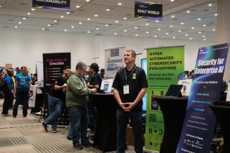 TechCrunch Disrupt 2026: Últimas Vagas para Startups! - TechCrunch Disrupt 2026