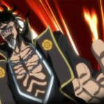 Tenkaichi: Nova Adaptação de Anime Surpreende Fãs - Tenkaichi