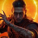 The Blood of Dawnwalker: Sem 60fps nos Consoles - The Blood of Dawnwalker