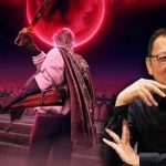 The Duskbloods: Revolução no Multiplayer do Switch 2 - The Duskbloods
