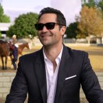 The Lincoln Lawyer: Spin-off Revela Novos Personagens - The Lincoln Lawyer
