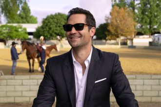 The Lincoln Lawyer: Spin-off Revela Novos Personagens - The Lincoln Lawyer