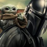 Nova Expansão de ‘The Mandalorian’ Promete Surpresas em 2026 - The Mandalorian: Adventures