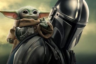 Nova Expansão de ‘The Mandalorian’ Promete Surpresas em 2026 - The Mandalorian: Adventures