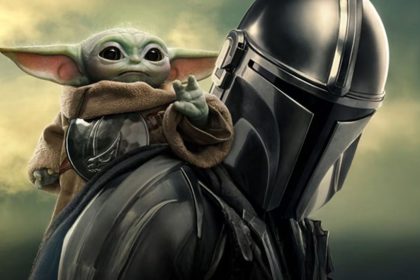 Nova Expansão de ‘The Mandalorian’ Promete Surpresas em 2026 - The Mandalorian: Adventures