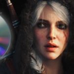 The Witcher 4 sem Edição Física? Fãs em Alerta - The Witcher 4