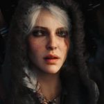 The Witcher 4: Revelados Novos Detalhes e Data de Lançamento - The Witcher 4