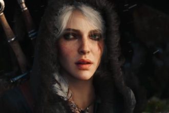 The Witcher 4: Revelados Novos Detalhes e Data de Lançamento - The Witcher 4