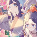 Final de ‘Though I Am an Inept Villainess’ Anunciado! - Though I Am an Inept Villainess