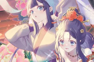 Final de ‘Though I Am an Inept Villainess’ Anunciado! - Though I Am an Inept Villainess