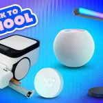 Transforme Seu Dormitório com Tecnologia Thread - Thread