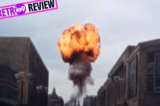 O Impacto de ‘The Day After’ e ‘Threads’ na Cultura Nuclear - Threads