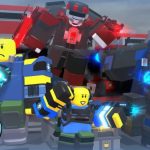 Descubra o Segredo dos Tijolos no Roblox Dummy Defense - tijolos Roblox Dummy Defense