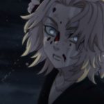 Tokyo Revengers: Guerra dos Três Titãs Revela Trailer Final - Tokyo Revengers: Arco da Guerra dos Três Titãs