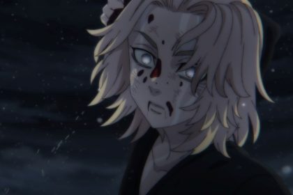 Tokyo Revengers: Guerra dos Três Titãs Revela Trailer Final - Tokyo Revengers: Arco da Guerra dos Três Titãs
