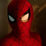 Spider-Man: Brand New Day Revoluciona o UCM - Spider-Man: Brand New Day