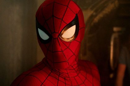 Spider-Man: Brand New Day Revoluciona o UCM - Spider-Man: Brand New Day