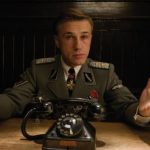 Transformações Incríveis: Primeiros Papéis de Astros de Hollywood - transformações de atores