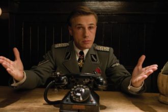 Transformações Incríveis: Primeiros Papéis de Astros de Hollywood - transformações de atores
