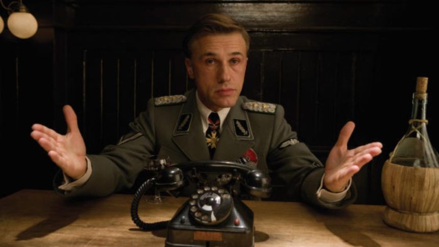 Transformações Incríveis: Primeiros Papéis de Astros de Hollywood - transformações de atores