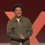 Google Surpreende com Lançamentos Antecipados e Humor - Made By Google 2026