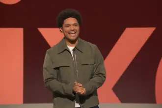 Google Surpreende com Lançamentos Antecipados e Humor - Made By Google 2026