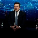 Elon Musk e a Fundição Secreta que Pode Revolucionar a IA - turbinas a gás