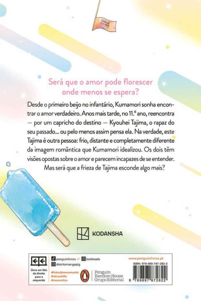 geeklando.com.br