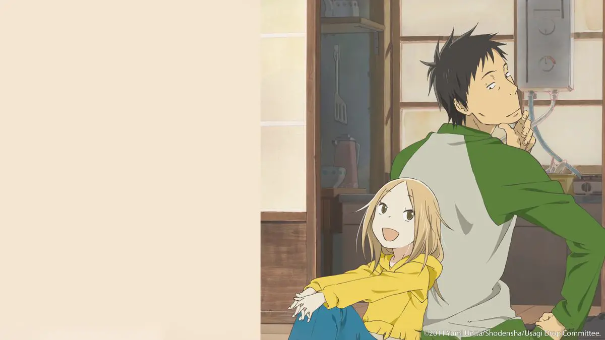 Animes Imperdíveis na Viki: Descubra Aventuras e Romances 67 geeklando.com.br