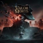 Valor Mortis Alcança Estado Gold e Surpreende Jogadores - Valor Mortis