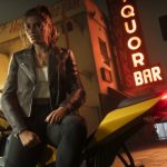 Vazamentos de GTA VI: Cyberleek desafia a Rockstar - vazamentos GTA VI